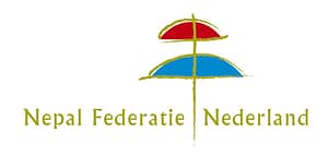 2 van de 52 Nepal Federatie Nederland
